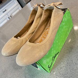 Sam Edelman Felicia Esmerelda